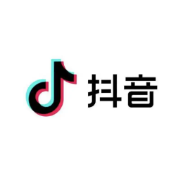 福安云仓抖音卖家产品入仓一件代发货