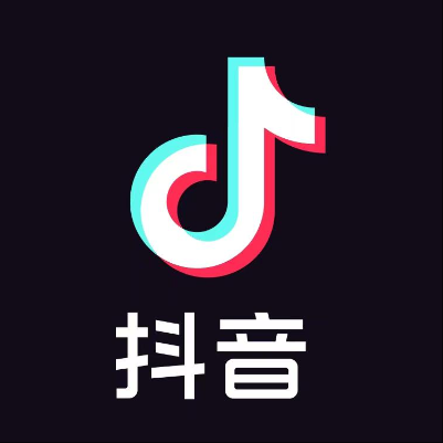 福安抖音云仓一件代发，抖音电子面单快递仓储代发