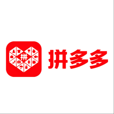  福安拼多多云仓一件代发，拼多多电子面单快递仓储代发