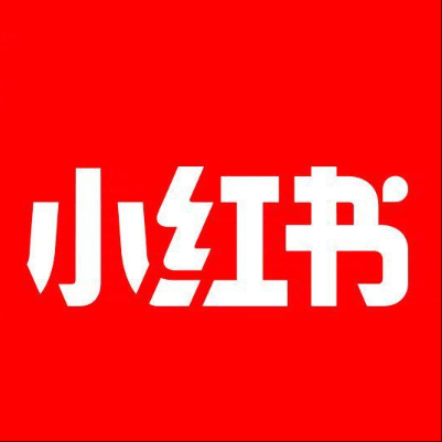  福安小红书云仓一件代发，小红书电子面单快递仓储代发