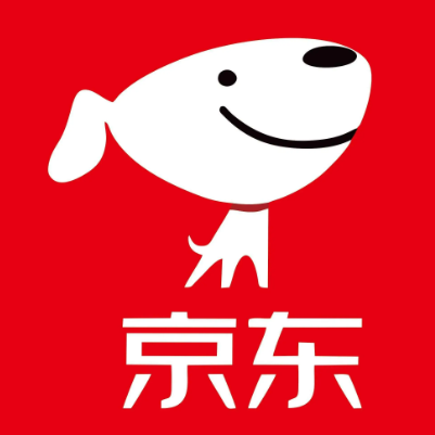  福安京东云仓一件代发，京东电子面单快递仓储代发