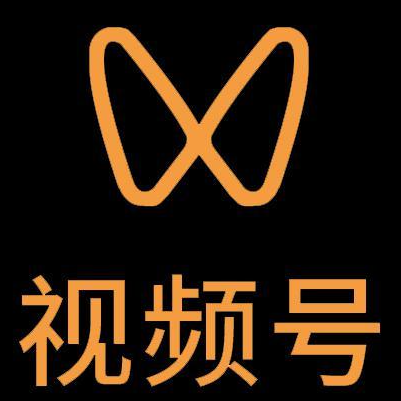 福安微信视频号多云仓一件代发，微信视频号电子面单快递仓储代发