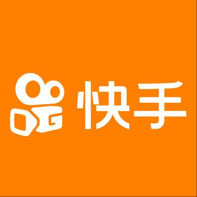  福安快手云仓一件代发，快手电子面单快递仓储代发
